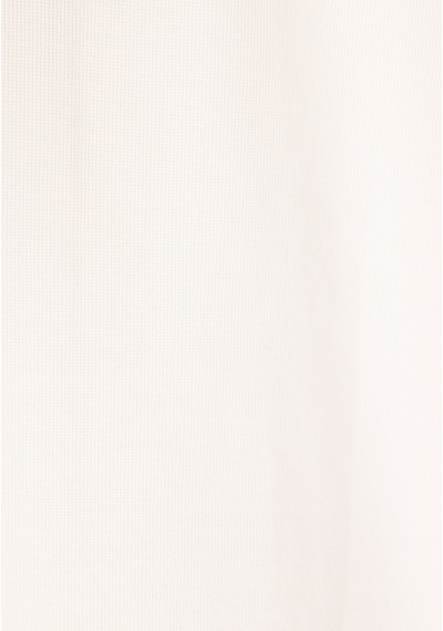 Colin's Colins Regular Fit Shirt Neck Düz Erkek Ekru Uzun Kol Gömlek Cl1072021 Cl1072021 Q1.v2 Ecr Ekru