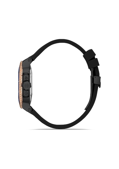 Hislon Automatic Sd137t-11bn Erkek Kol Saati