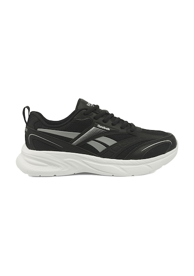 Reebok Blast Up Iı Siyah Kadın Koşu Ayakkabısı 000000000102156238 Siyah