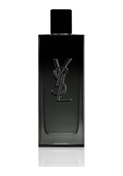 Yves Saint Laurent Myslf Edp 150 Ml 3614274289527 Diğer