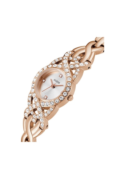 Guess Gugw0682l3 Kadın Kol Saati