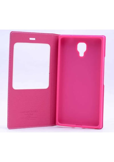 Casper Via A1 Plus Zore Dolce Case Kapakli Kilif 409890591