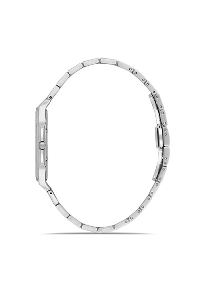 Rms Rms.1.ag2180.10 Gri