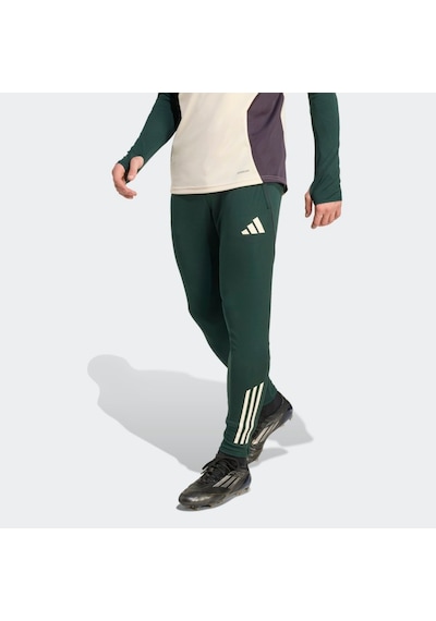 Adidas Erkek Eşofman Üst Juve Eu Tr Pnt Jn7470 Yeşil