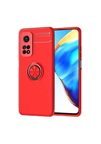 Xiaomi Mi 10t Pro 5g Kılıf Kırmızı-kırmızı Draco Yüzüklü Silikon Esnek İnce Geliştirilmiş Dayanıklı Darbe Karşıtı Koruyucu Yeni Tasarım Xiaomi Mi 10t Pro 5g, Kırmızı-kırmızı Sku: Zeusb0975 Xiaomi Mi 10t Pro 5g Kılıf Kırmızı-kırmızı Draco Yüzüklü Silikon Esnek İnce Geliştirilmiş Dayanıklı Darbe Karşıtı Koruyucu Yeni Tasarım Xiaomi Mi 10t Pro 5g, Kırmızı-kırmızı Sku: Zeusb0975