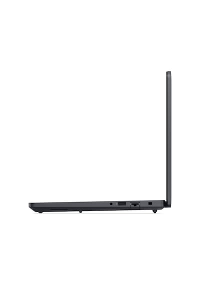 Dell Pro Max 14 MC14250-6 Ultra 7 255H 32 GB 1 TB SSD 6 GB RTX Pro 500 Blackwell 14" FHD W11P Masaüstü Bilgisayar