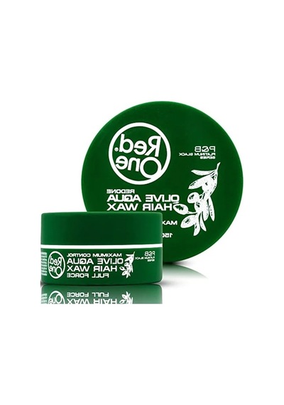 150 Ml Zeytinyağı İçeren Saç Bakım Ürünü
