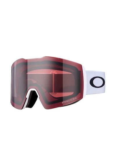 Oakley Fall Lıne L Erkek Goggle Renkli Renkli Çok Renkli