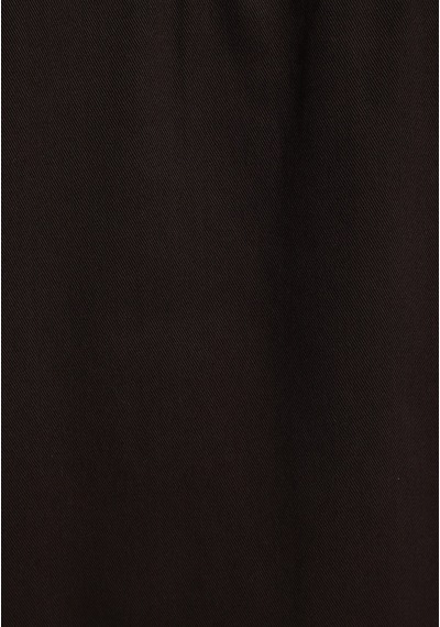 Colin's Colins Relaxed Fit Erkek Kahverengi Shacket Cl1082298 Q1.v1 Brw