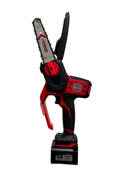 Ferrino Khb-11 Akülü Budama Testeresi