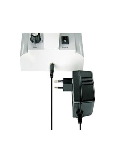 Bresser Researcher icd Led Stereo 20x-80x Mikroskop