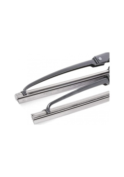 Silecek Süpürgesi 450 Mm 3397005159