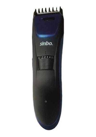 Sinbo 4394 Saç Sakal Kesme Makinesi