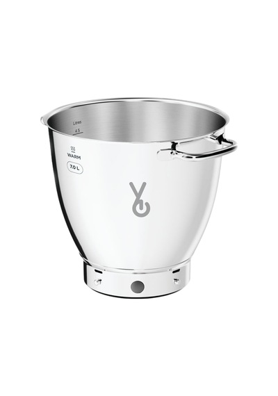 Kenwood - 7l Ss Bowl