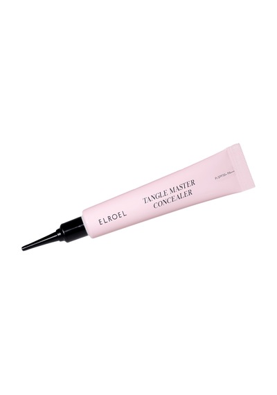 Elroel Tangle Master Concealer 13