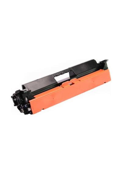 Safir Toner Hp Laserjet Pro Mfp M227fdw 30a-cf230a 1.600 Syf Uyumlu Toner