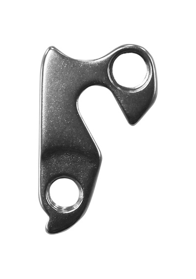 Bianchi - Kross - Focus - Kinesis - Kadro Kulağı - Hanger