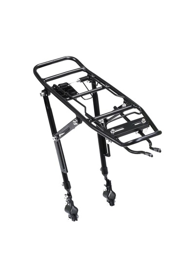 FORGE GT XBYC 2157 ARKA BAGAJ