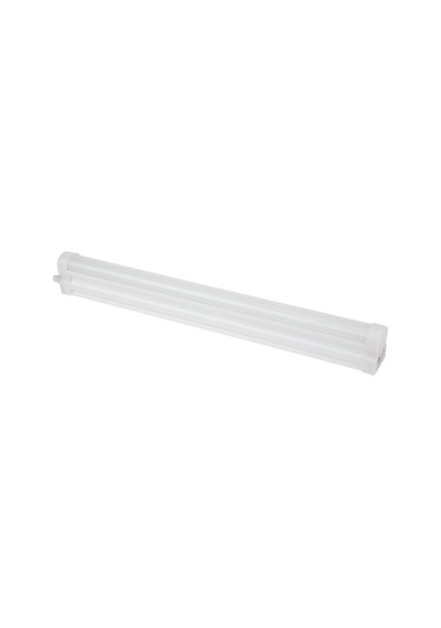 Cata Ct-2466 Eklenebilir Anahtarlı 5w T5 Ledli Bant Armatür Beyaz