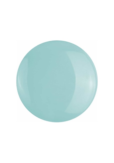 Note Cosmetique Nail Flawless Oje 40 Ocean Glaze - Yeşil