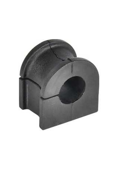 Esse Otomotiv - Transit 00-06 V184 Ön 24mm Viraj Lastiği Swg50930299 Yc155484ac