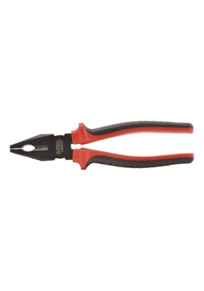 B-Tech 500107 Pense 7