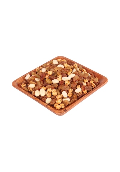 Üzümlü Karışık 500 g