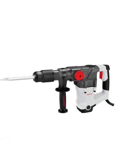 Specco Sds Max Kırıcı Delici 7.5kg 1500w Sp-7015