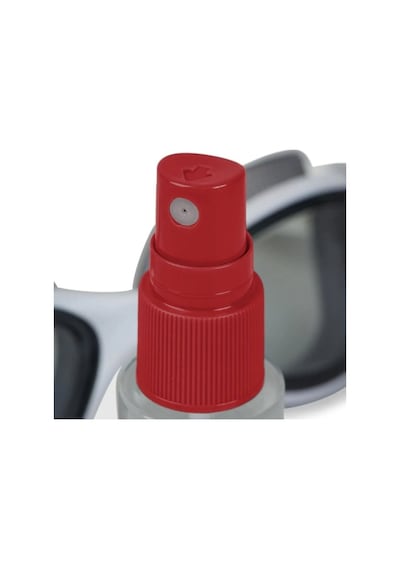 Speedo Antı Fog Spray Buğu Önleyici Sprey 8-00381317217 Şeffaf