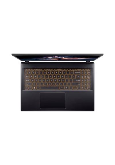 Acer Nitro V15 NH.QZ7EY.005HMF47 i7-13620H 48 GB 4 TB SSD 8 GB 15.6" W11P Dizüstü Bilgisayar