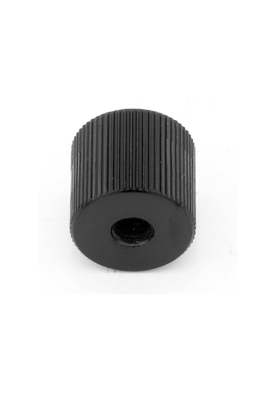 Magic Arm- Tripod Vb. 1/4'' Dişi - 1/4'' Dişi Vida Adaptörü