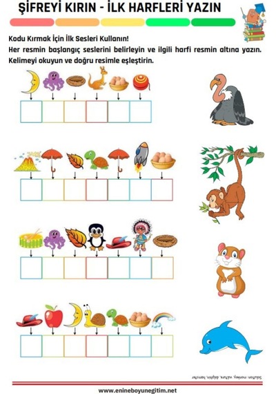 İngilizce Pratikleri Kitap Seti 3 Kitap