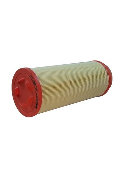 Cr 0045/0049 Hava Filtre Dış+iç Takım