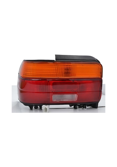 Toyota Corolla Sol Stop 1992-1996 815601a630 2121967lae 1.3, 1.6