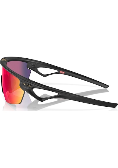 Oo 9403 940303 36 Oakley Sphaera Güneş Gözlüğü Siyah