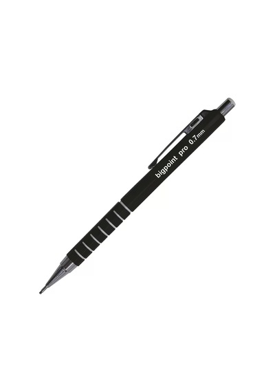 Bigpoint BP966 Pro Versatil Kalem 0,7mm