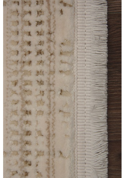 Kashe Halı Klas 5075 Bej Salon Halısı Oturma Odası Halısı Koridor Halısı Mutfak Halısı Modern Makine Halısı Bej 3 Kashe Halı Klas 5075 Bej Salon Halısı Oturma Odası Halısı Koridor Halısı Mutfak Halısı Modern Makine Halısı Bej 3