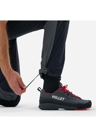 Millet K Xcs L Pantolon Erkek Mıv10776 N8058 Antrasit