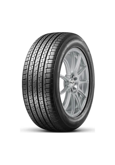 Aptany 245/55r19 103h Ru028 Yaz  Lastiği 2023