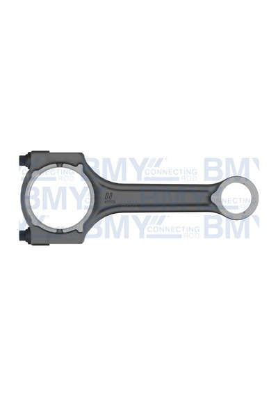 Piston - 861 - Kolu 69.60mm Albea-doblo-lınea-fıorıno-corsa-astra-combo - Dpmıx-hb - 1.3 Mtj-jtd-cdti