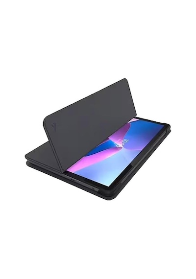Lenovo Tab M10 ZG38C03894 Folio Kılıf