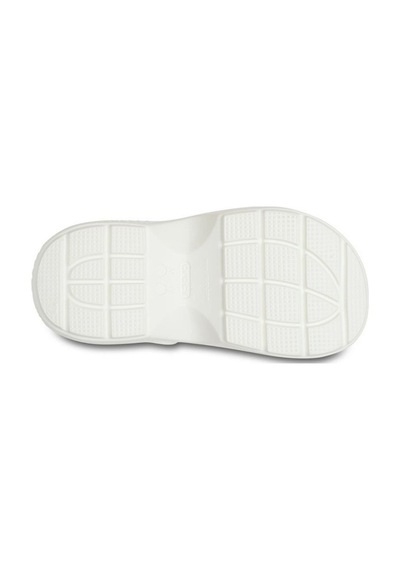 Crocs Stomp Clog Yüksek Topuklu Kadın Terlik 209347 209347 0wv