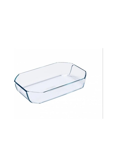 Pyrex 295B000/Ee2951531 Inspıratıon Dikdörtgen Fırın Kabı 33X22 C