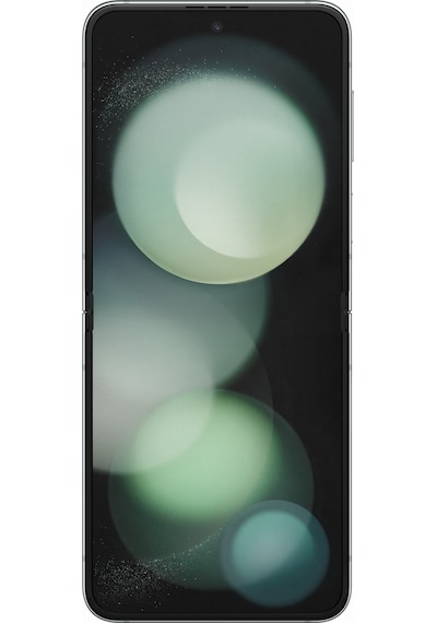 Samsung Galaxy Z Flip5 256 GB (Samsung Türkiye Garantili)