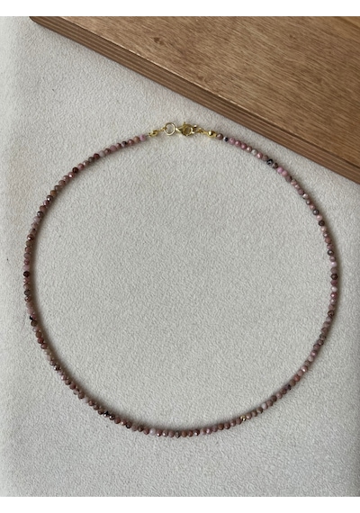 14 Ayar Ayar Doğal Taşlı Altın Kolye Kristal Pembe Opal Taşı Altın Kolye Opal Taşlı Altın Kolye Altın - Lacivert 14 Ayar Ayar Doğal Taşlı Altın Kolye Kristal Pembe Opal Taşı Altın Kolye Opal Taşlı Altın Kolye Altın - Lacivert