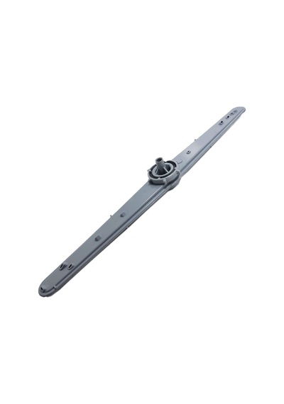 Beko Dwd8657x1 Bulaşık Makinesi Alt Pervane Fıskiye