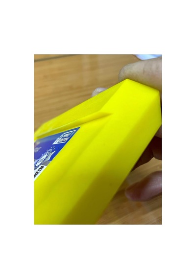 Canh Parke Döşeme Takozu Laminant Çakma Takoz