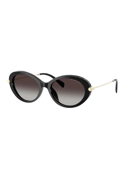 Michael Kors 0mk2245u 30058g53 Kadın Gözlük 725125532303 Siyah
