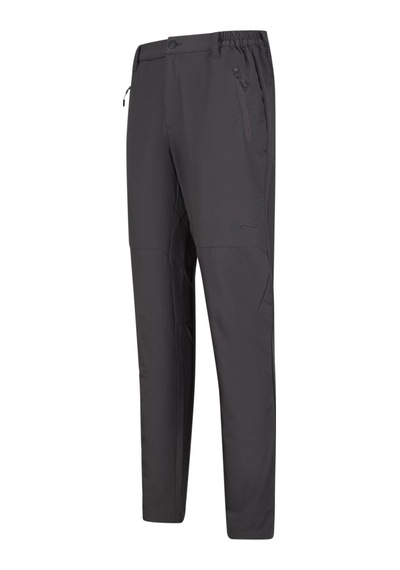 2as Marco Erkek Outdoor Pantolon Antrasit Antrasit