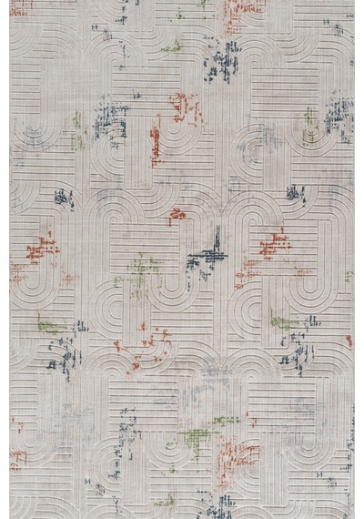 Villadia Home Textile Emboss Kabartmalı Kaymaz Taban Yıkanabilir Leke Tutmaz Kolay Temizlenir Dört Mevsim Yolluk Koridor Salon Yatak Mutfak Odası Vd4039multi Multi Villadia Home Textile Emboss Kabartmalı Kaymaz Taban Yıkanabilir Leke Tutmaz Kolay Temizlenir Dört Mevsim Yolluk Koridor Salon Yatak Mutfak Odası Vd4039multi Multi